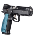 cz-shadow-2-kaliber-22lr-Salon-Broni.jpg
