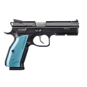 Pistolet CZ Shadow 2 Kal. 22lr