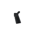 chwyt-pistoletowy-rekojesc-b5-systems-do-AR-Salon-Broni-2.jpg