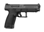 Pistolet CZ P-10C SC 9x19 mm