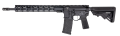 Piast 5,56x45 mm 16 B5 Systems Salon Broni 2.png