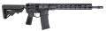 Piast 5,56x45 mm 16 B5 Systems Salon Broni.png