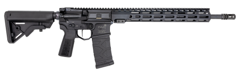 Piast 5,56x45 mm 16 B5 Systems Salon Broni.png