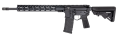 Piast 5,56x45 mm 18 B5 Systems Salon Broni 2.png