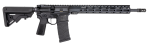 Karabinek WBP Piast 18" .223Rem/5.56x45 mm czarny B5/B5 