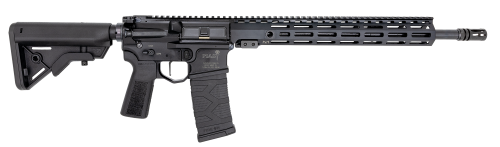 Piast 5,56x45 mm 18 B5 Systems Salon Broni.png