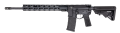 Piast 5,56x45 mm 20 B5 Systems Salon Broni 2.png