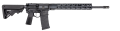 Piast 5,56x45 mm 20 B5 Systems Salon Broni.png