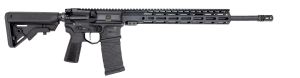 Karabinek WBP Piast 20" .223Rem/5.56x45 mm czarny B5/B5