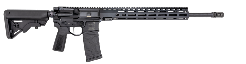 Piast 5,56x45 mm 20 B5 Systems Salon Broni.png