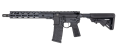 Piast 5,56x45 mm 12,5 B5 Systems  Salon Broni 2.png