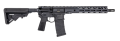 Piast 5,56x45 mm 12,5 B5 Systems  Salon Broni.png