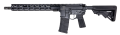 Piast 5,56x45 mm 14,5 B5 Systems Salon Broni 2.png