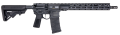Piast 5,56x45 mm 14,5 B5 Systems Salon Broni.png