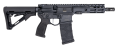 Piast 5,56x45 7,5 Magpul + FB Radom Salon Broni.png