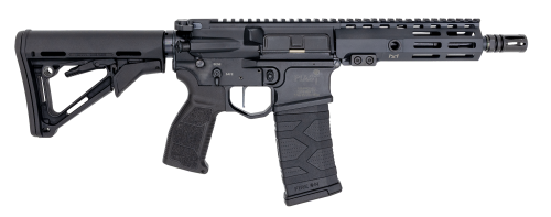 Piast 5,56x45 7,5 Magpul + FB Radom Salon Broni.png