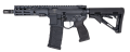Piast 5,56x45 7,5 Magpul + FB Radom Salon Broni 2.png