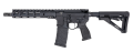 Piast  5,56x45 mm  10,5 Magpul + FB Radom Salon Broni 2.png