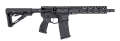 Piast  5,56x45 mm  10,5 Magpul + FB Radom Salon Broni.png