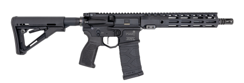 Piast  5,56x45 mm  10,5 Magpul + FB Radom Salon Broni.png