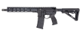 Piast 5,56x45 mm  12,5 Magpul + FB Radom  Salon Broni 2.png