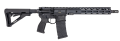 Piast 5,56x45 mm  12,5 Magpul + FB Radom  Salon Broni.png