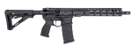 Karabinek WBP Piast 12,5" .223Rem/5.56x45 mm czarny Magpul/GROT