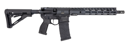 Piast 5,56x45 mm  12,5 Magpul + FB Radom  Salon Broni.png