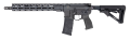 Piast 5,56x45 mm 14,5 Magpul + FB Radom  Salon Broni 2.png