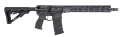 Piast 5,56x45 mm 14,5 Magpul + FB Radom  Salon Broni.png