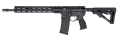 Piast 5,56x45 mm  16 Magpul + FB Radom  Salon Broni 2.png