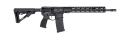 Piast 5,56x45 mm  16 Magpul + FB Radom  Salon Broni.png