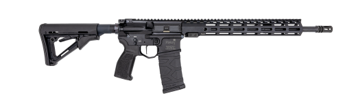 Piast 5,56x45 mm  16 Magpul + FB Radom  Salon Broni.png