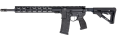 Piast 5,56x45 mm  18 Magpul + FB Radom Salon Broni 2.png