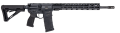 Piast 5,56x45 mm 18 Magpul + FB Radom Salon Broni.png