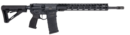 Piast 5,56x45 mm 18 Magpul + FB Radom Salon Broni.png