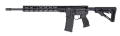 Piast 5,56x45 mm 20 Magpul + FB Radom Salon Broni 2.png