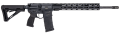 Piast 5,56x45 20 Magpul + FB Radom Salon Broni.png