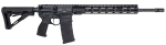 Karabinek WBP Piast 20" .223Rem/5.56x45 mm czarny Magpul/GROT