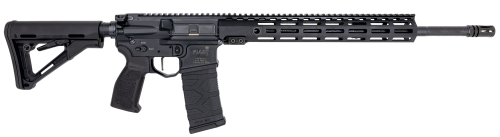 Piast 5,56x45 20 Magpul + FB Radom Salon Broni.png
