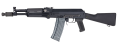 Jack 100 5,56x45 mm_Salon Broni 2.png