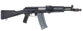 Jack 100 5,56x45 mm Salon Broni.png