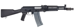 Karabinek WBP Jack 100 5,56x45mm