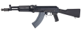 Jack 100 7,62x39 mm_Salon Broni 2.png