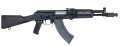Jack 100 7,62x39 mm Salon Broni.png