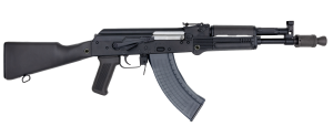 Karabinek WBP Jack 100 7,62x39mm