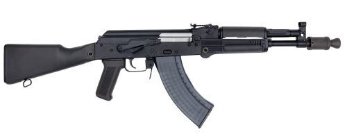Jack 100 7,62x39 mm Salon Broni.png