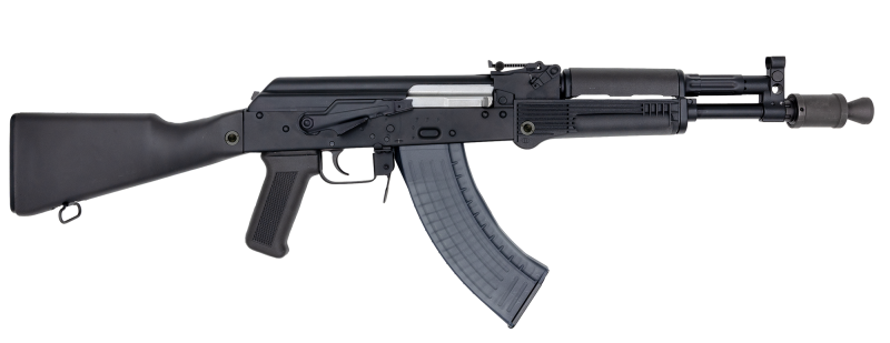 WBP Jack 100