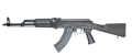 Jack 7,62x39 mm Polymer Salon Broni 2.png