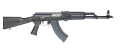 Jack 7,62x39 mm Polymer Salon Broni.png